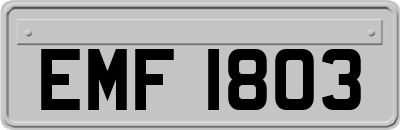 EMF1803