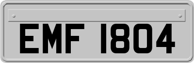 EMF1804