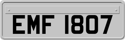 EMF1807