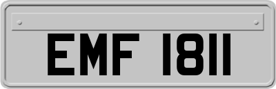 EMF1811