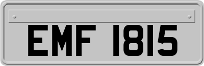 EMF1815