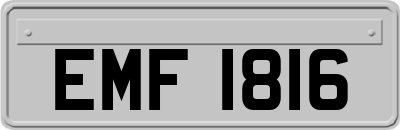 EMF1816