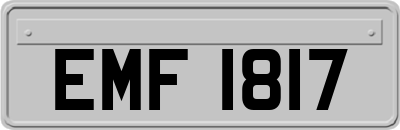 EMF1817