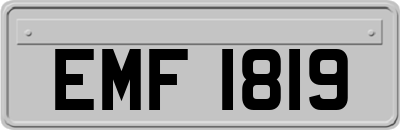 EMF1819