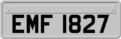 EMF1827