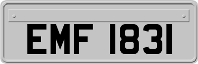 EMF1831