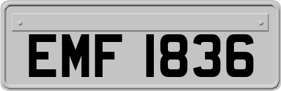 EMF1836