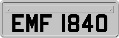 EMF1840