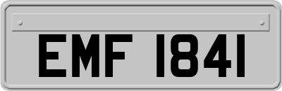 EMF1841