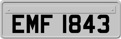 EMF1843