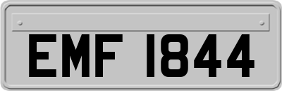 EMF1844