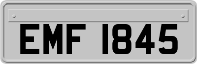 EMF1845