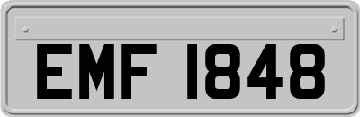 EMF1848