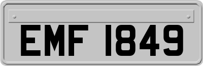 EMF1849