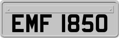 EMF1850