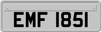 EMF1851