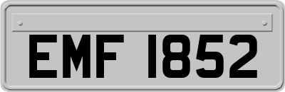 EMF1852