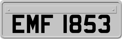 EMF1853