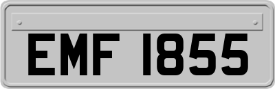 EMF1855