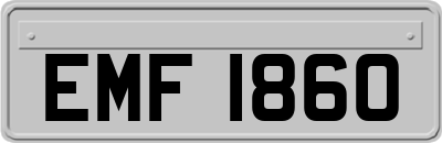 EMF1860