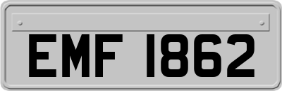 EMF1862