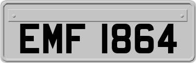 EMF1864