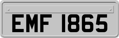 EMF1865
