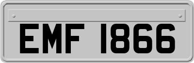 EMF1866