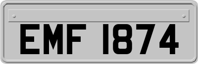 EMF1874