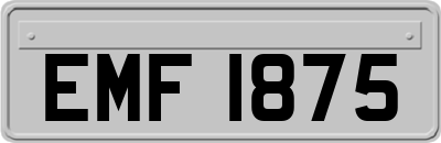 EMF1875
