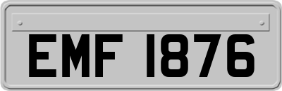 EMF1876