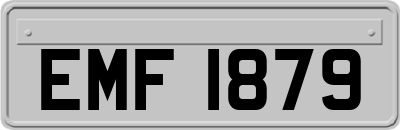 EMF1879