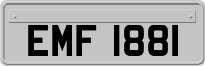 EMF1881