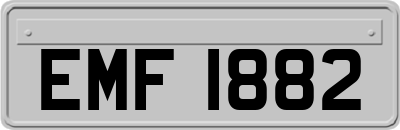 EMF1882