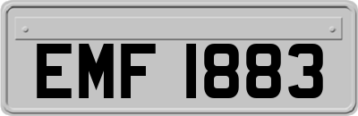 EMF1883