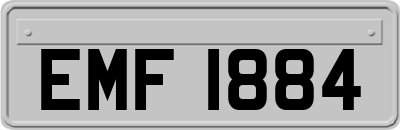 EMF1884