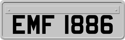 EMF1886