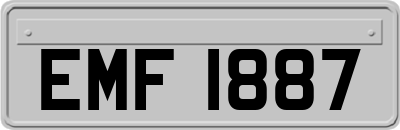 EMF1887
