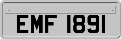 EMF1891