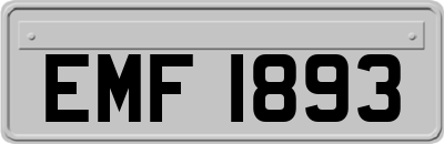 EMF1893