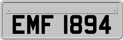 EMF1894
