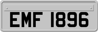 EMF1896