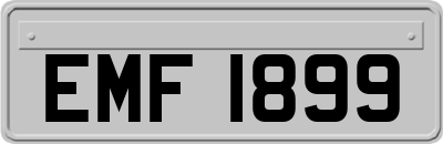 EMF1899