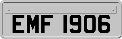 EMF1906