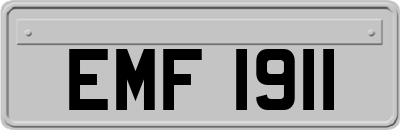 EMF1911
