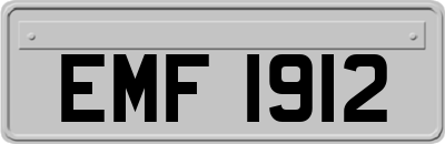 EMF1912