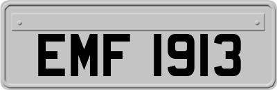 EMF1913