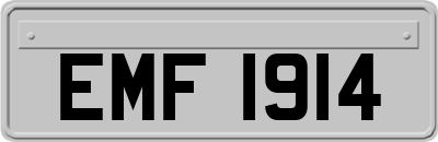 EMF1914