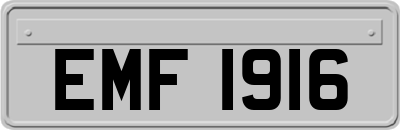 EMF1916
