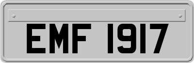 EMF1917